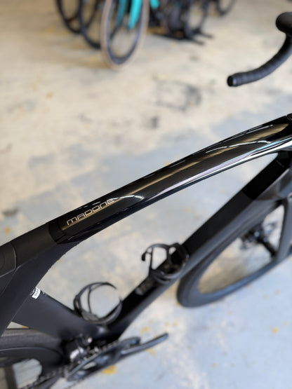 Trek Madone SLR7 Di2 Carbon Racefiets