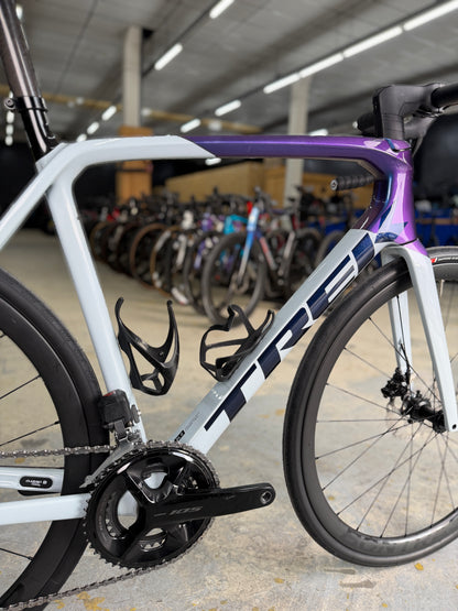 Trek Emonda SL6 Di2 Carbon Racefiets
