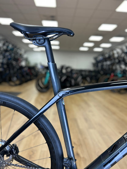 Trek Domane SL7 Di2 Carbon Racefiets