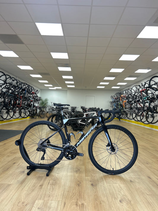 Merida Scultura 6000 Carbon Racefiets