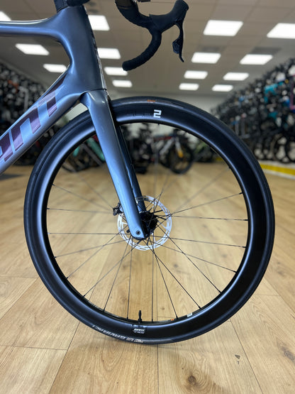Giant Propel Advanced Pro AXS Carbon Racefiets