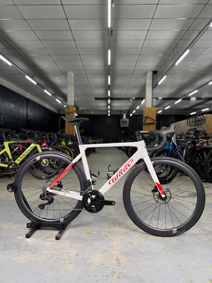 Wilier Filante SL Di2 Carbon Racefiets