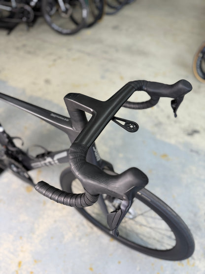 NIEUW BMC TeamMachine R01 Di2 Carbon Racefiets
