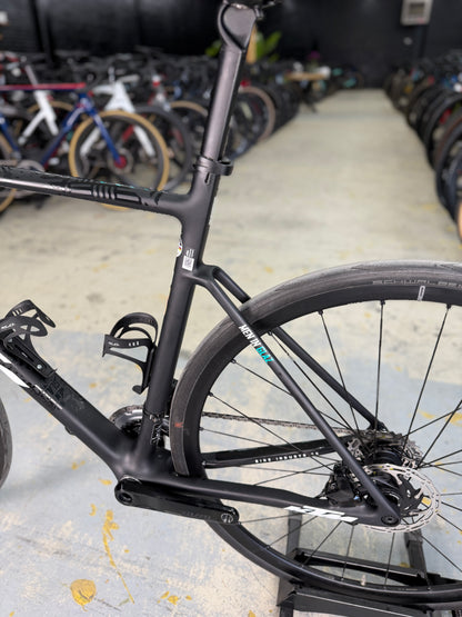 KTM Revelator Alto Elite AXS Carbon Road Bike