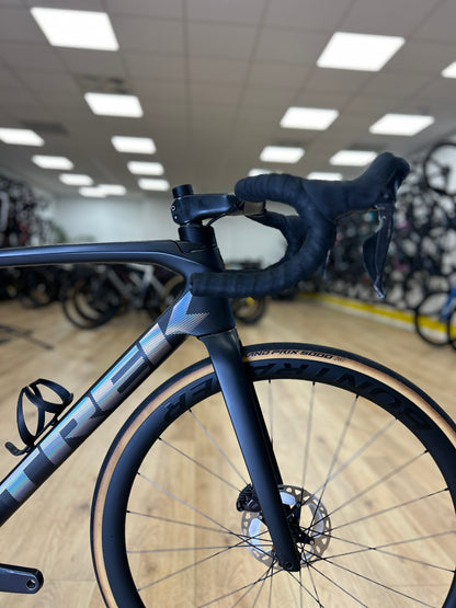 Trek Emonda SLR7 Carbon Racefiets