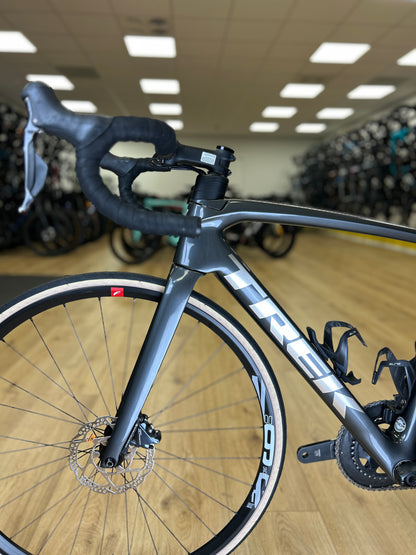 Trek Émonda SL6 Di2 Carbon Racefiets