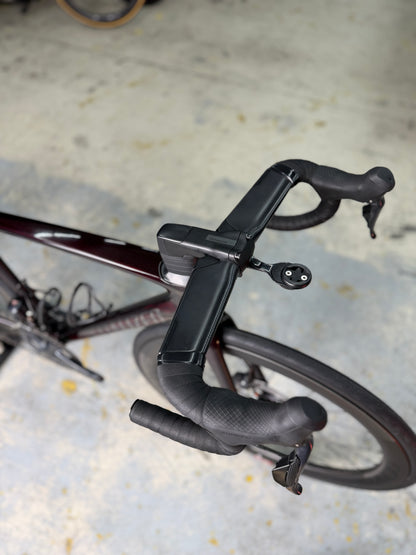 Specialized Tarmac SL7 Pro Di2 Carbon Racefiets