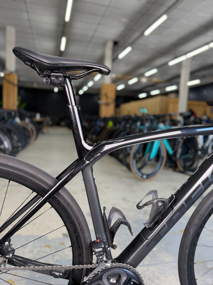 Trek Domane SLR7 Di2 Carbon Racefiets