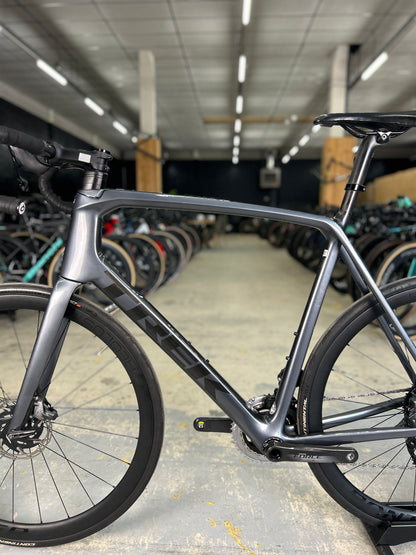 Trek Émonda SL7 AXS Carbon Racefiets