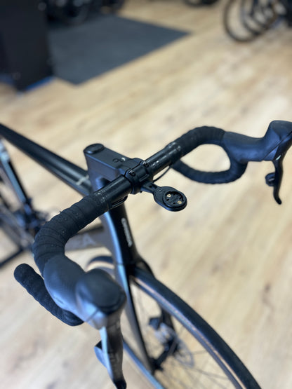 Orbea ORCA M21eTEAM PWR AXS Carbon Racefiets