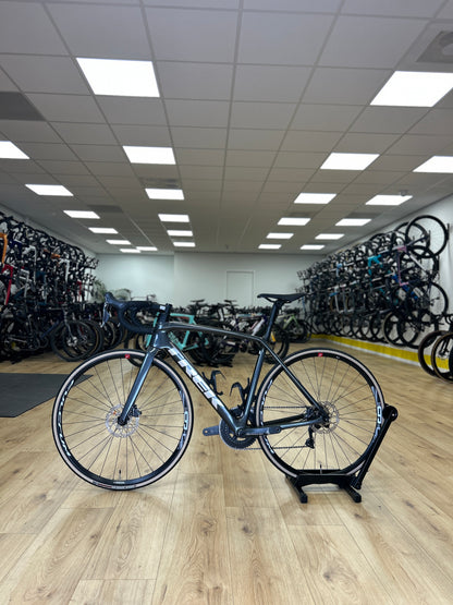 Trek Émonda SL6 Di2 Carbon Racefiets