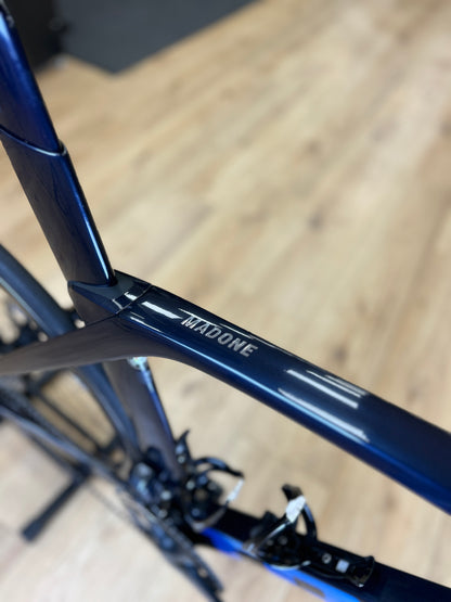 Trek Madone SL7 Di2 Carbon Racefiets