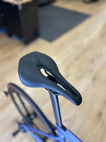 Specialized Tarmac SL8 AXS Carbon Racefiets
