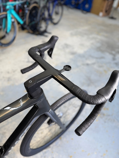 NIEUW Colnago V4 Di2 Carbon Racefiets