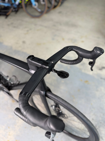 S-Works Tarmac SL7 SRAM RED eTap Carbon Racefiets