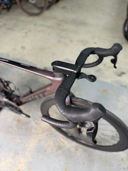 Giant Propel Advanced AXS Carbon Racefiets