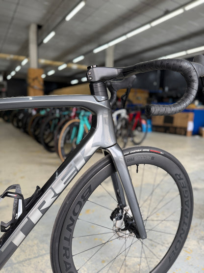 Trek Emonda SL6 Di2 Carbon Racefiets