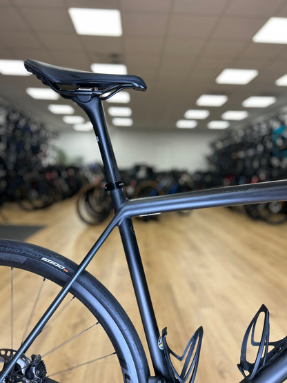 Specialized S-Works Aethos Di2 Carbon Racefiets