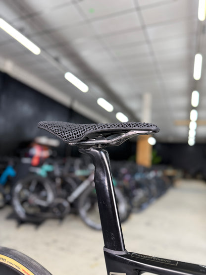 Cannondale SuperSix EVO LAB71 Dura Ace Di2 Carbon Racefiets
