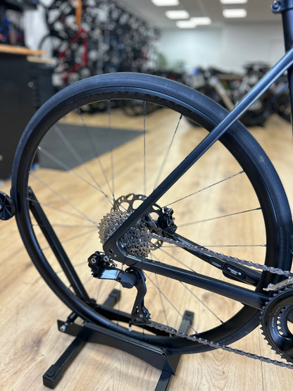 Trek Emonda SL6 Di2 Carbon Road Bike