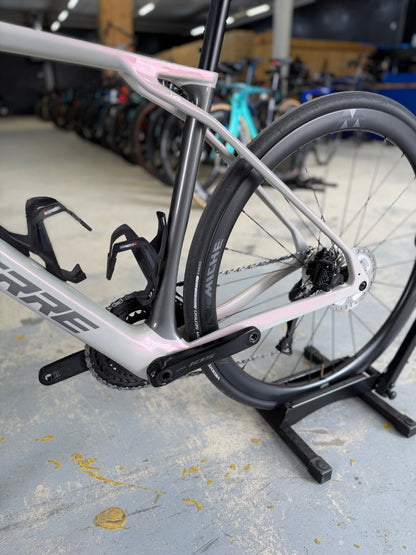 Lapierre Pulsium 6.0 Di2 Carbon Racefiets