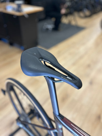 S-Works Tarmac SL8 Di2 Carbon Racefiets