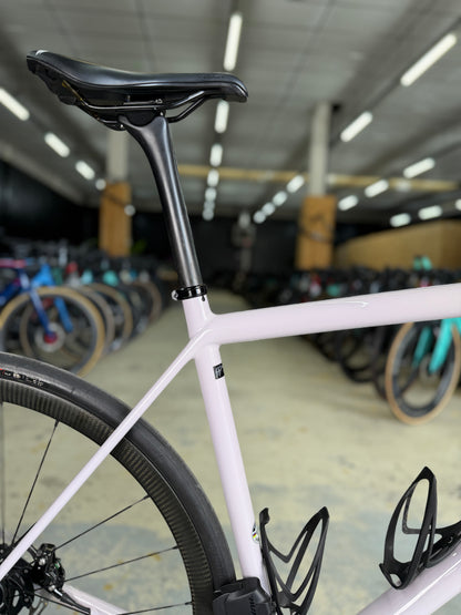 Specialized Aethos Expert AXS Carbon Racefiets