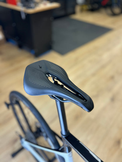 Orbea ORCA M25TEAM Carbon Racefiets