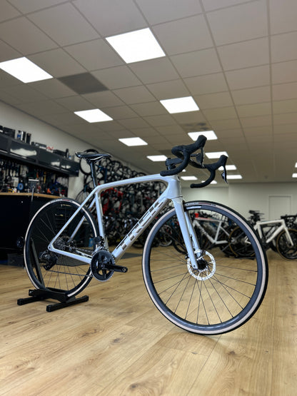 Trek Émonda AXS Carbon Racefiets
