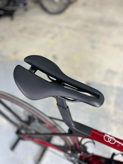 Trek Madone SL6 Di2 Carbon Road Bike