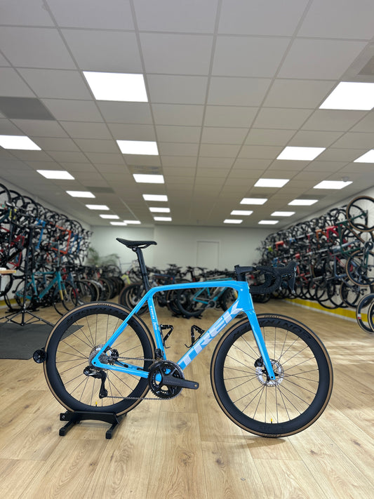 Trek Emonda SLR 7 Di2 Carbon Racefiets