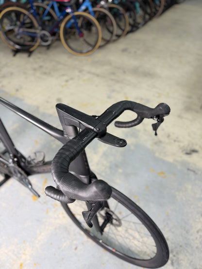 Giant Propel Advanced Carbon Racefiets