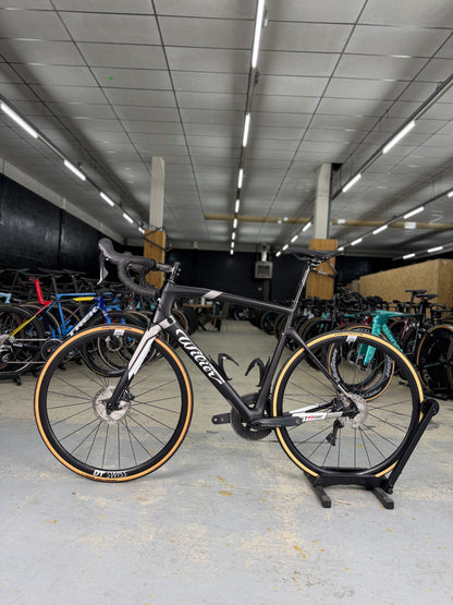 Wilier GTR Carbon Racefiets