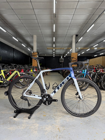 Trek Emonda SL6 Di2 Carbon Racefiets