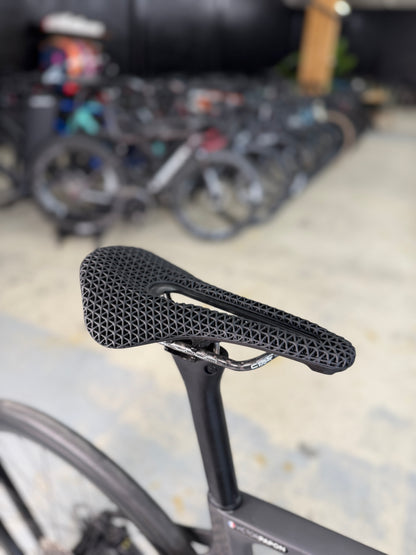 De Rosa Pininfarina 70 Di2 Carbon Racefiets