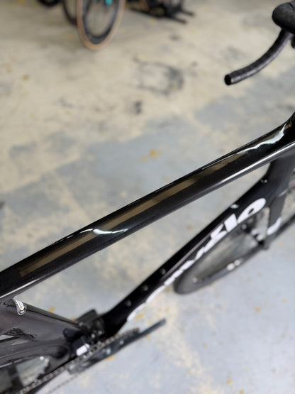 Cervelo S3 Di2 Carbon Racefiets