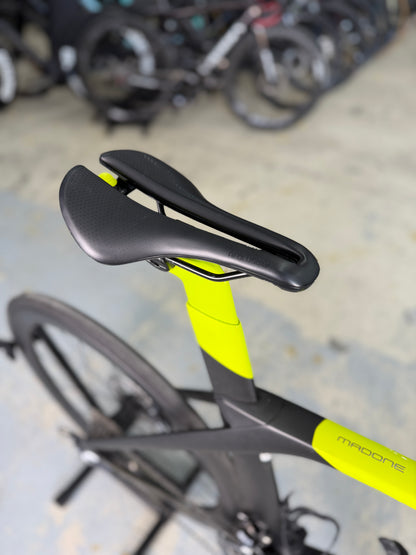 Trek Madone SL6 Carbon Racefiets