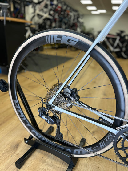 Cannondale SupersixEvo HM Di2 Carbon Racefiets