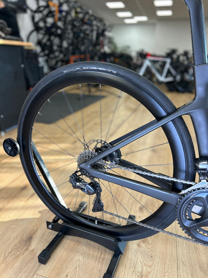 Scott Foil 10 Di2 Carbon Racefiets