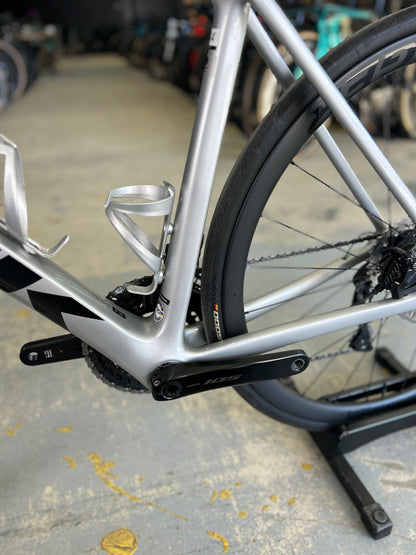 Trek Emonda SL6 Pro Di2 Carbon Road Bike