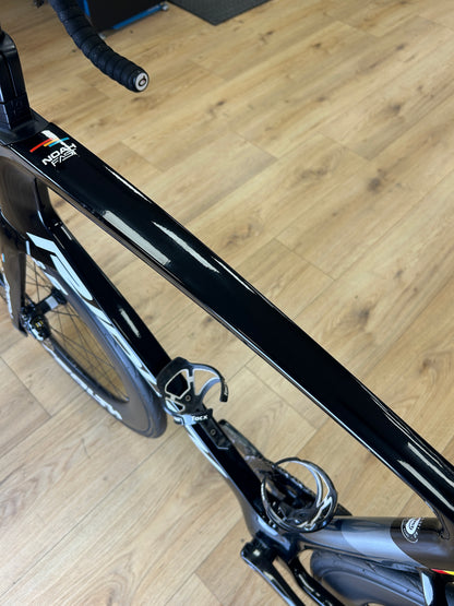 Ridley Noah Fast Di2 Dura-Ace Carbon Road Bike