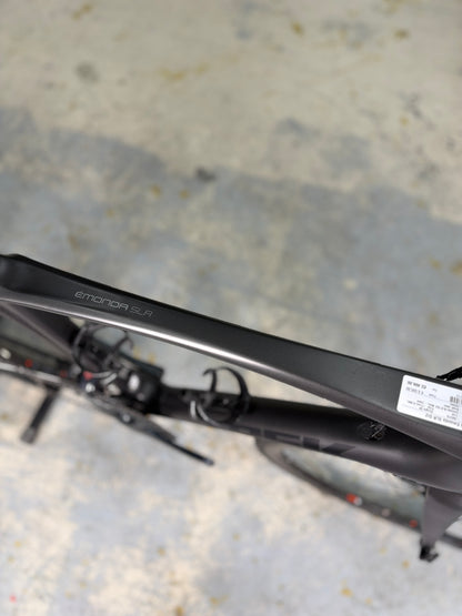 Trek Emonda SLR Di2 Carbon Racefiets