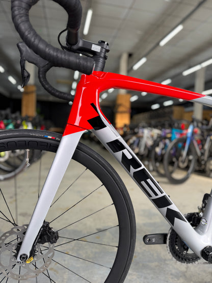 Trek Emonda SL6 Di2 Carbon Racefiets