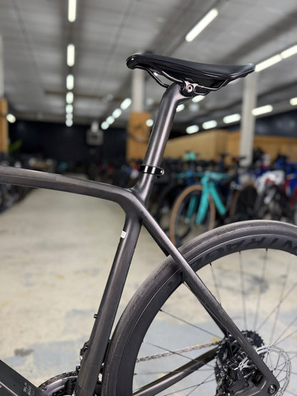 Trek Emonda SLR AXS Carbon Road Bike