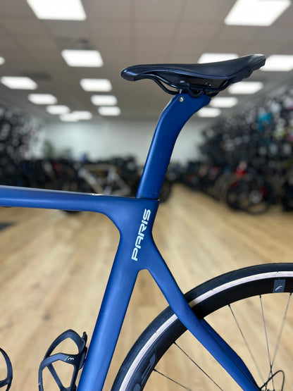 Pinarello Paris Carbon Racefiets