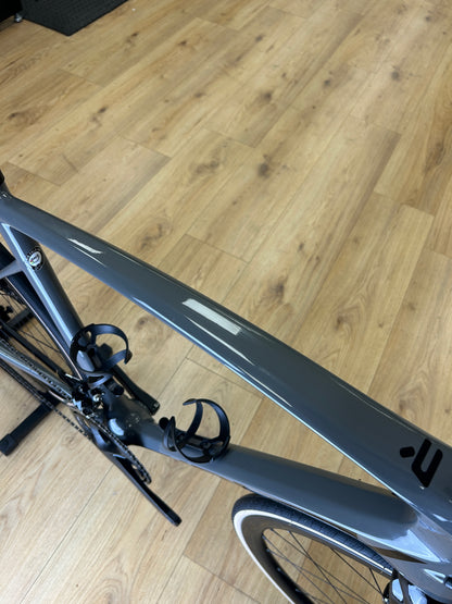 Ridley Fenix SL Carbon Racefiets