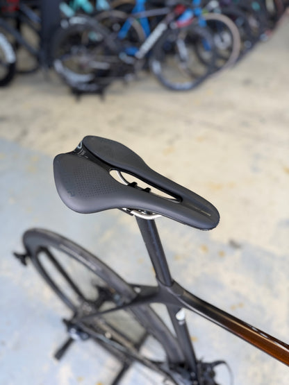 Giant TCR Advanced Pro 0 AXS Carbon Racefiets