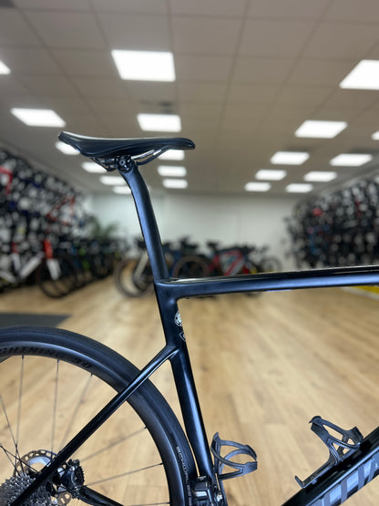 Specialized Tarmac SL6 Disc Pro Di2 Carbon Racefiets