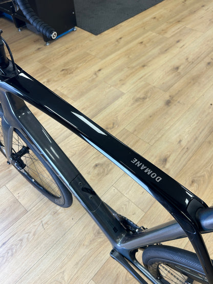 Trek Domane SL7 Di2 Carbon Racefiets