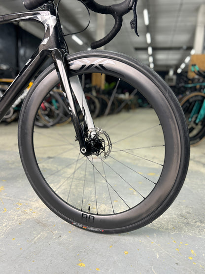 Koga Kimera Prime AXS Road Bike